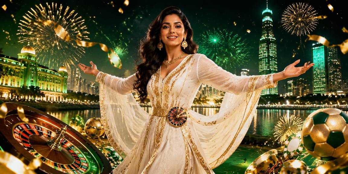 8765 মোবাইল থেকে লবিতে প্রবেশ করুন
