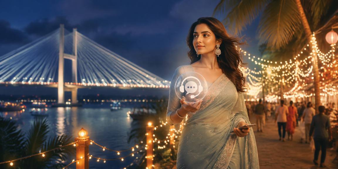 8765 ট্রাই কার্ড পোকার