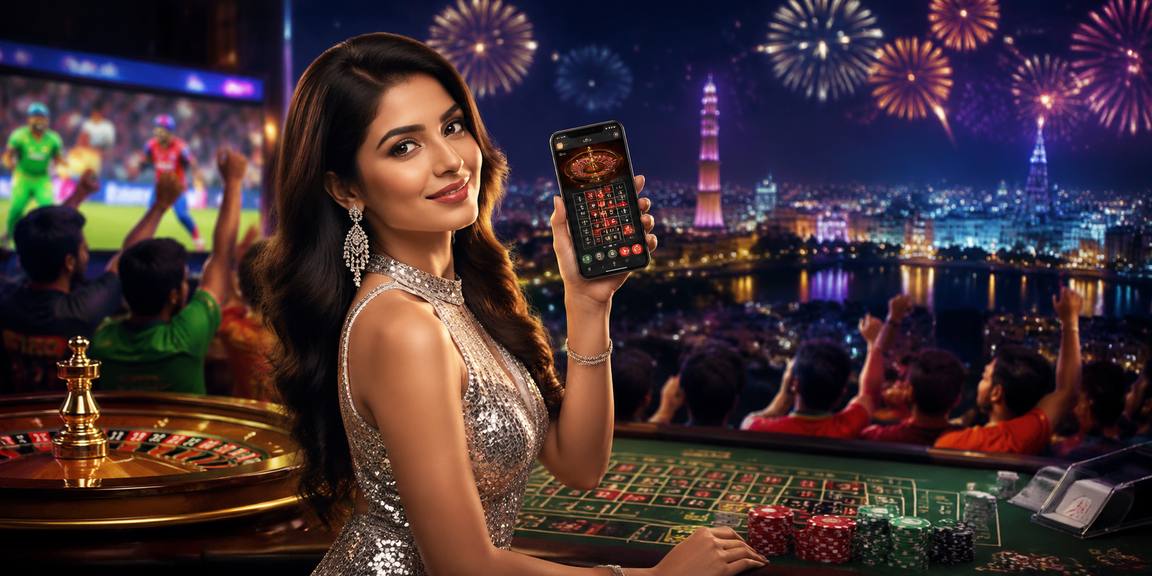 8765 হাই লিমিট ব্ল্যাকজ্যাক