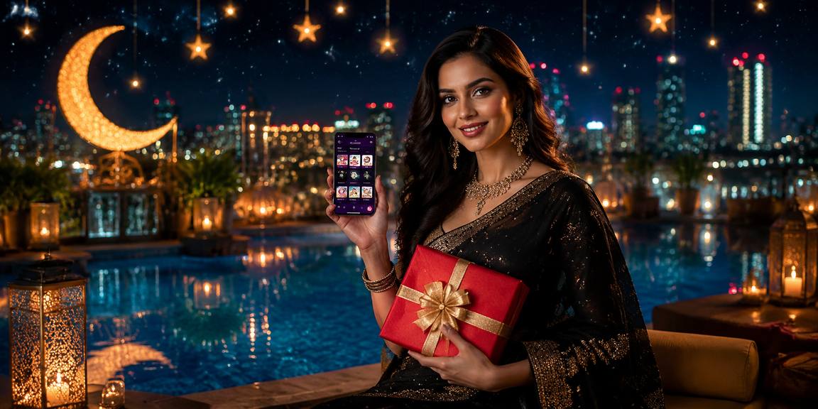 8765 লাইভ ক্যাসিনো গেম