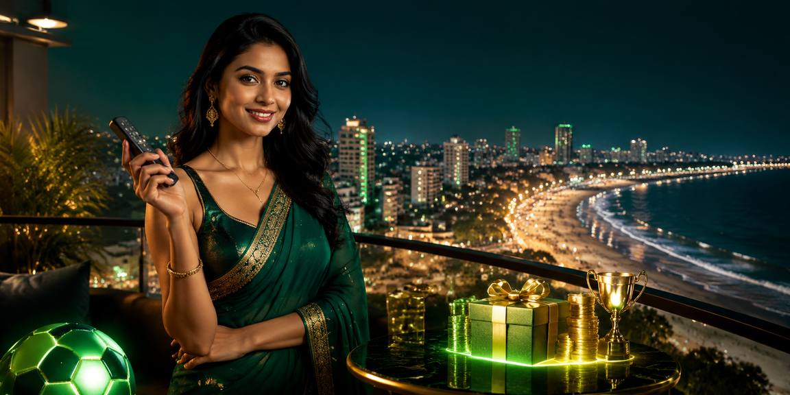 8765 ট্রে পোকার
