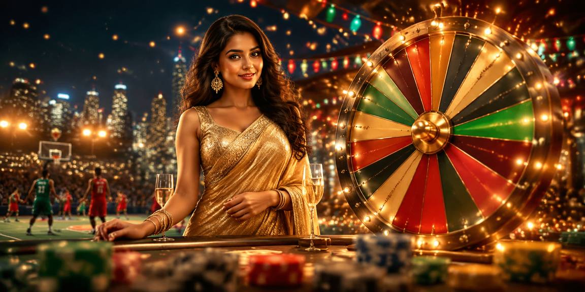 8765 হাই লিমিট ব্ল্যাকজ্যাক