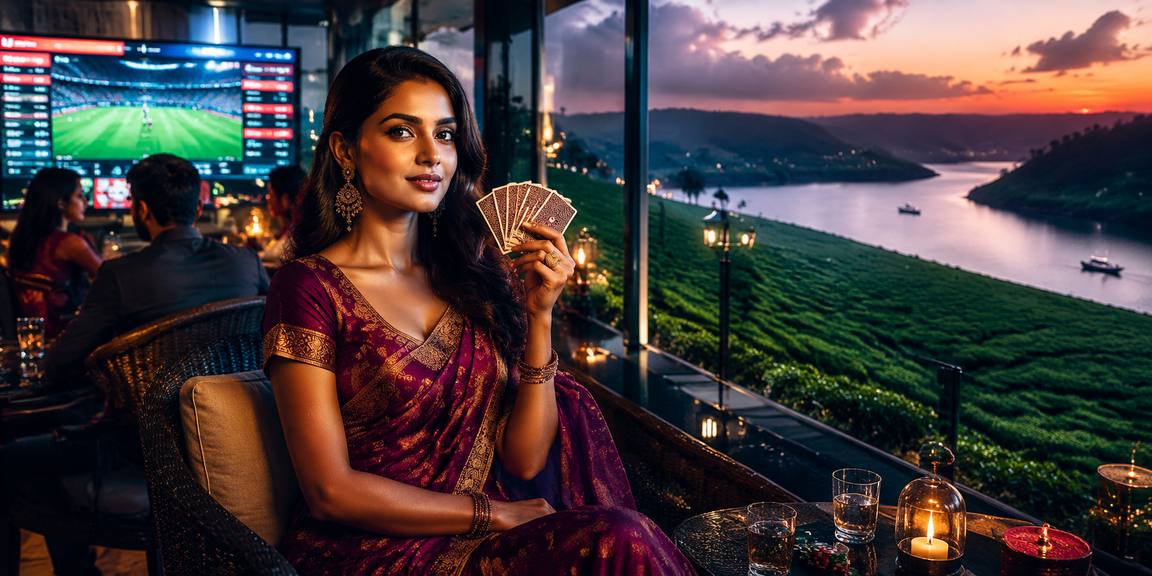 8765 ট্রে পোকার