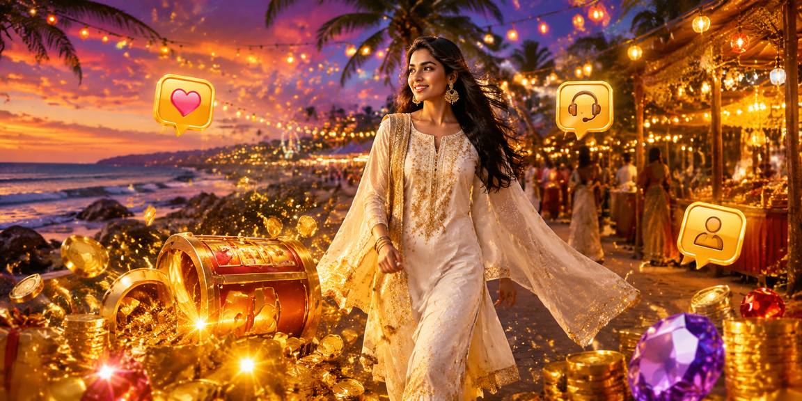 8765 লাইভ জনপ্রিয় গেমের সম্পূর্ণ অভিজ্ঞতা